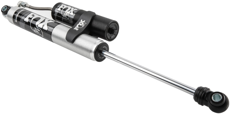 Fox 20-Up GM 2500/3500 HD Performance Series 2.0 Rear Smooth Body 1.5-3in Lift - 985-24-245