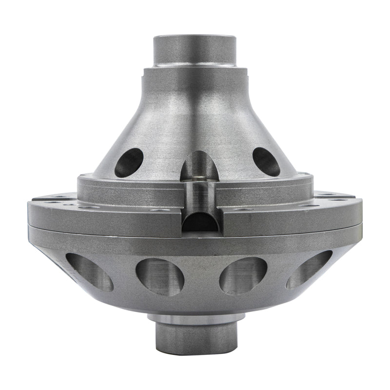ARB Airlocker 10.5In 30 Spl Ff Gm 14 Bolt S/N - RD114