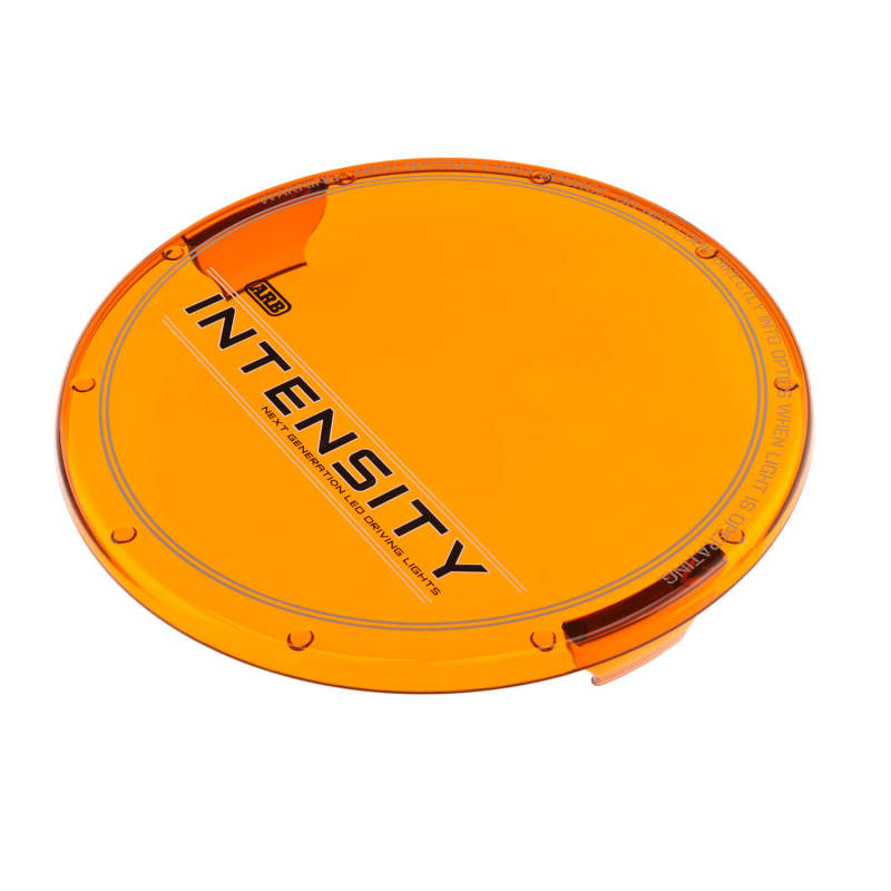 ARB Cover Amber Ar21 - AR10TA