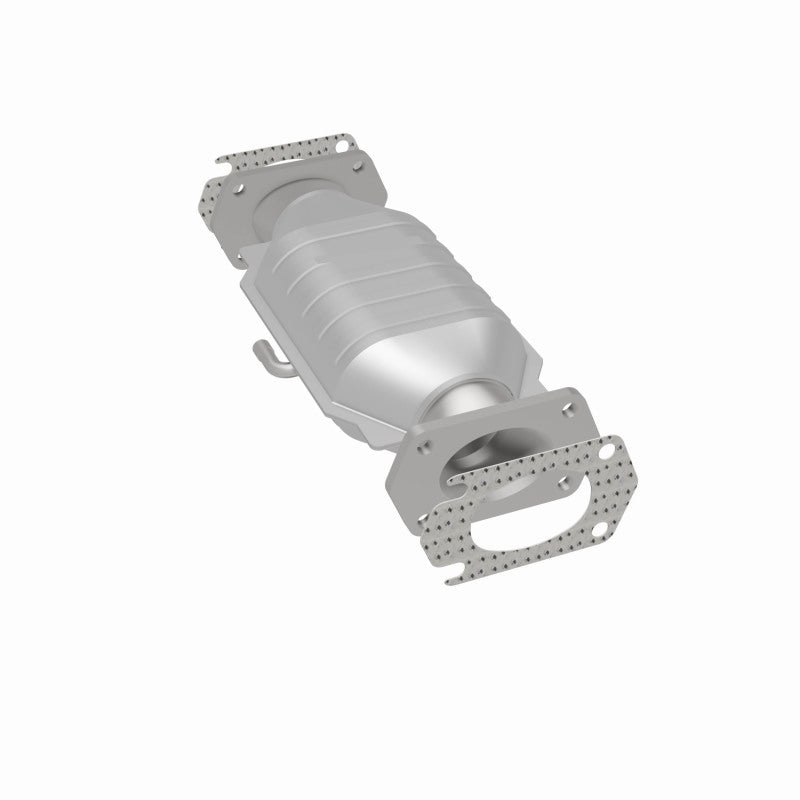 MagnaFlow Conv DF Mf Gm - 93940