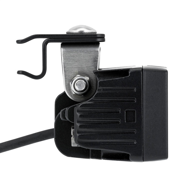 ARB BaseRack Auxiliary Light - 2.8in 20W - 1780520