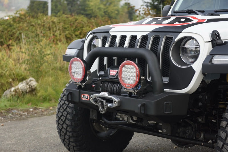 ARB Bar Jl T/Stubby - 3450450
