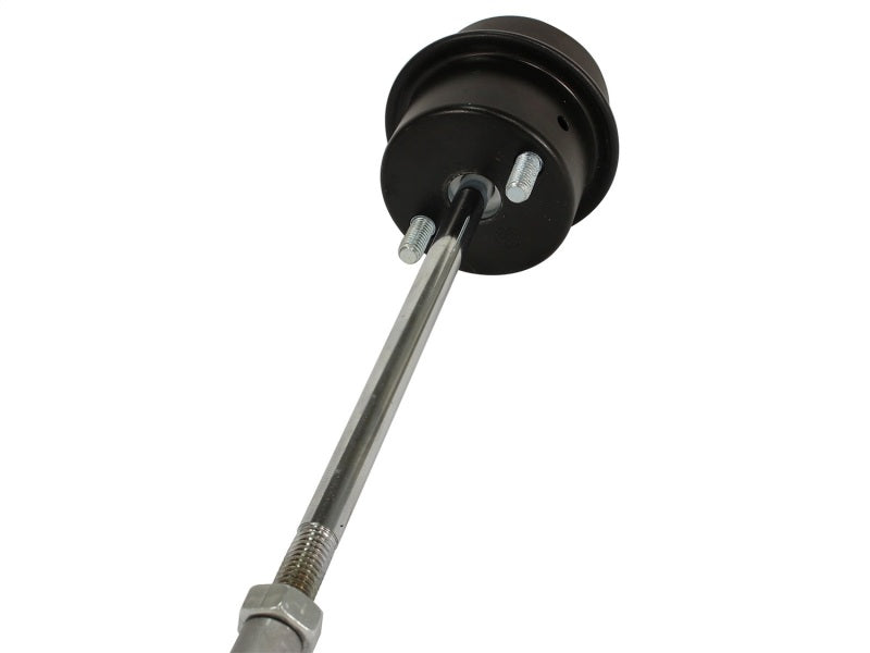 aFe Power BladeRunner Wastegate Actuator Street Series 20-60 PSI 99.5-03 Ford Diesel Trucks V8-7.3L - 46-60078