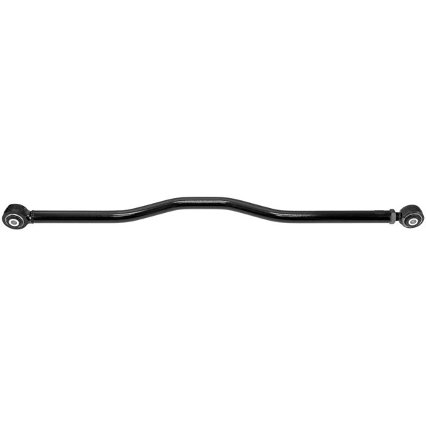 Rancho 07-17 Jeep Wrangler Rear Adjustable Track Bar - RS62105 for 2007-2018 Jeep Wrangler