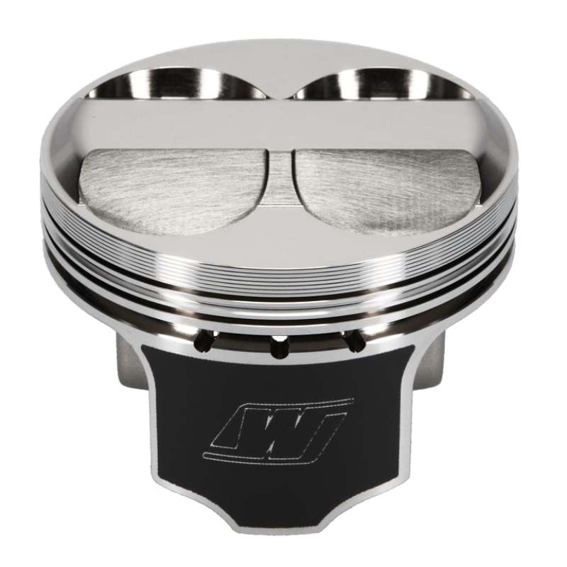 Wiseco AC/HON B 4v DOME +8.25 STRUT 8400XX Piston Kit - K594M84AP