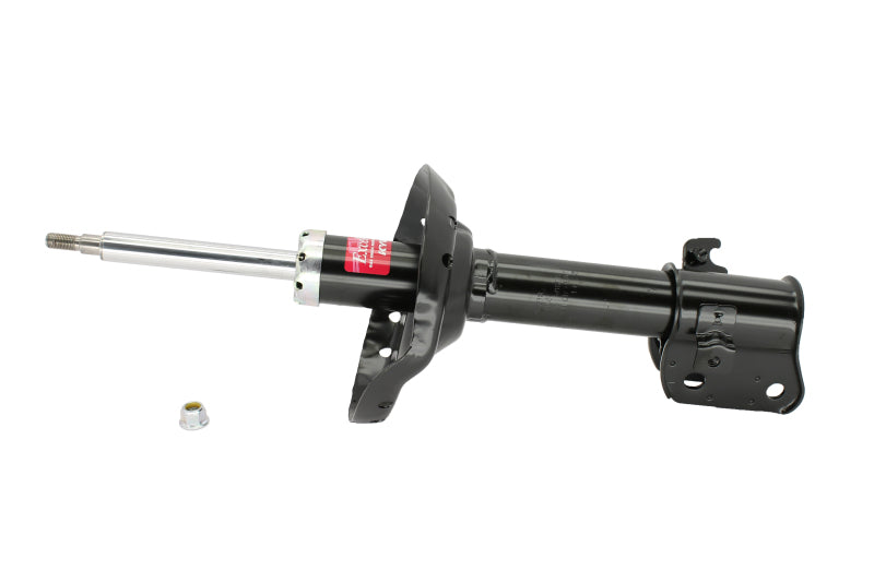 KYB Shocks &amp; Struts Excel-G Front Right SUBARU Legacy Outback Outback 2005-09 - 339098