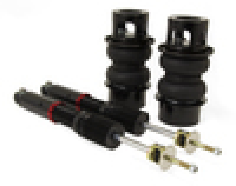 Air Lift Performance Rear Kit for 16-21 Chevrolet Camaro - 78665