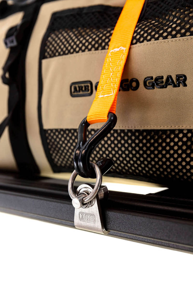 ARB Baserack Tie Down (Pair) - 1780210