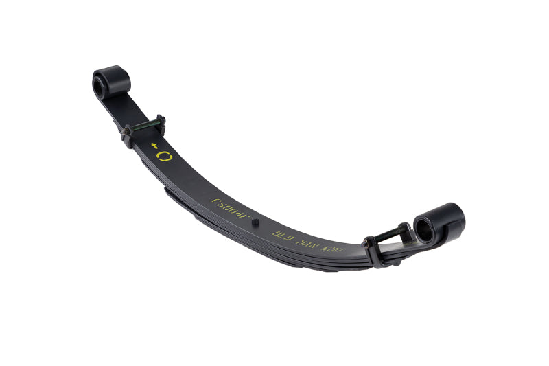 ARB / OME Leaf Spring Toy 60 Serf - CS004F