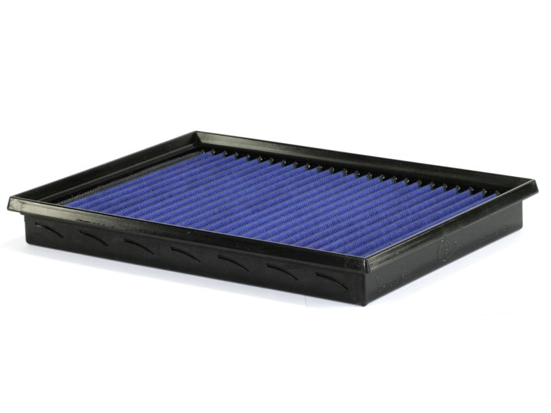 aFe MagnumFLOW Air Filters OER P5R A/F P5R Toyota 4Runner/FJ Cruiser 10-12 V6-4.0L - 30-10208