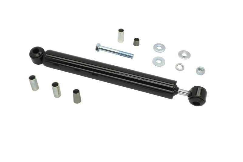 KYB Shocks &amp; Struts Steering Stabilizers Front DODGE Ram 1500 Pickup (4WD) 1994-02 DODGE Ram 2500 Pi - SS10323