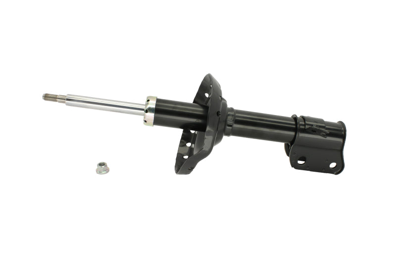 KYB Shocks &amp; Struts Excel-G Front Left SUBARU Forester 2006-08