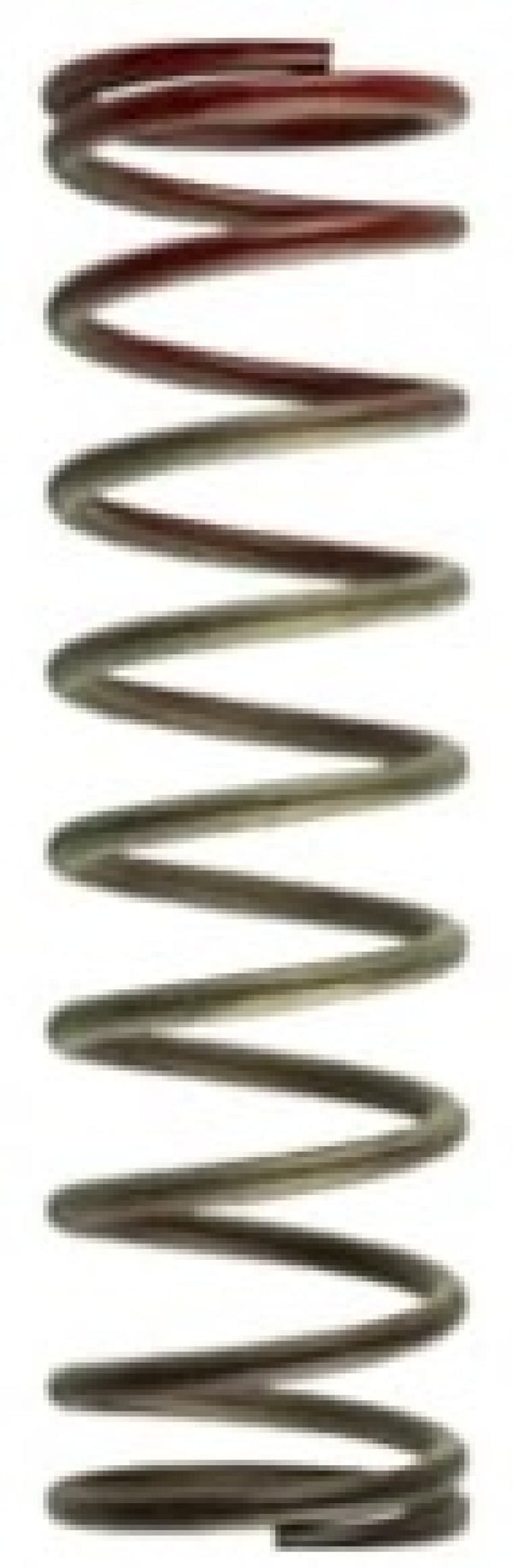 Turbosmart Optional 30psi Springs (for TS-0501-12xx / TS-0505-12xx / TS-0506-12xx) - TS-0505-2014 by Turbosmart