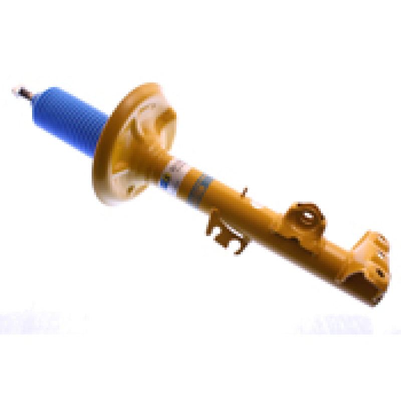 Bilstein B8 1992 BMW 318i Base Front Right 36mm Monotube Strut Assembly - 35-044031