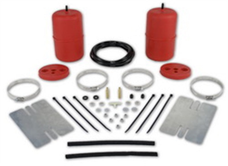 Air Lift Air Lift 1000 Air Spring Kit - 60817