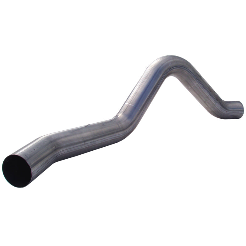 MBRP 94-02 Dodge Tail Pipe