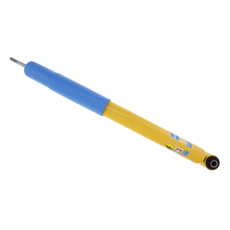 Bilstein 4600 Series 2014 Dodge Ram 2500 Rear 46mm Monotube Shock Absorber - 24-239462