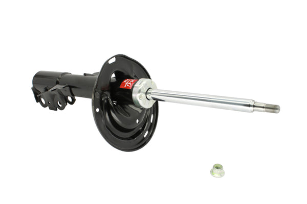 KYB Shocks & Struts Excel-G Front Left LEXUS ES330 2004-06 TOYOTA Camry 2004-06 TOYOTA Solara 2004-0 - 334387 for 2004-2006 L