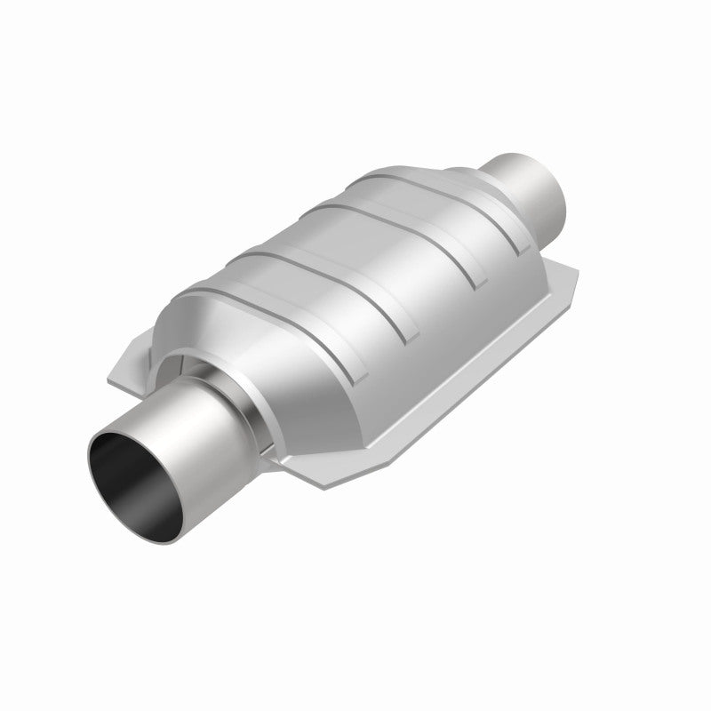 MagnaFlow Conv Universal 2.5 inch T2 Rear - 334106