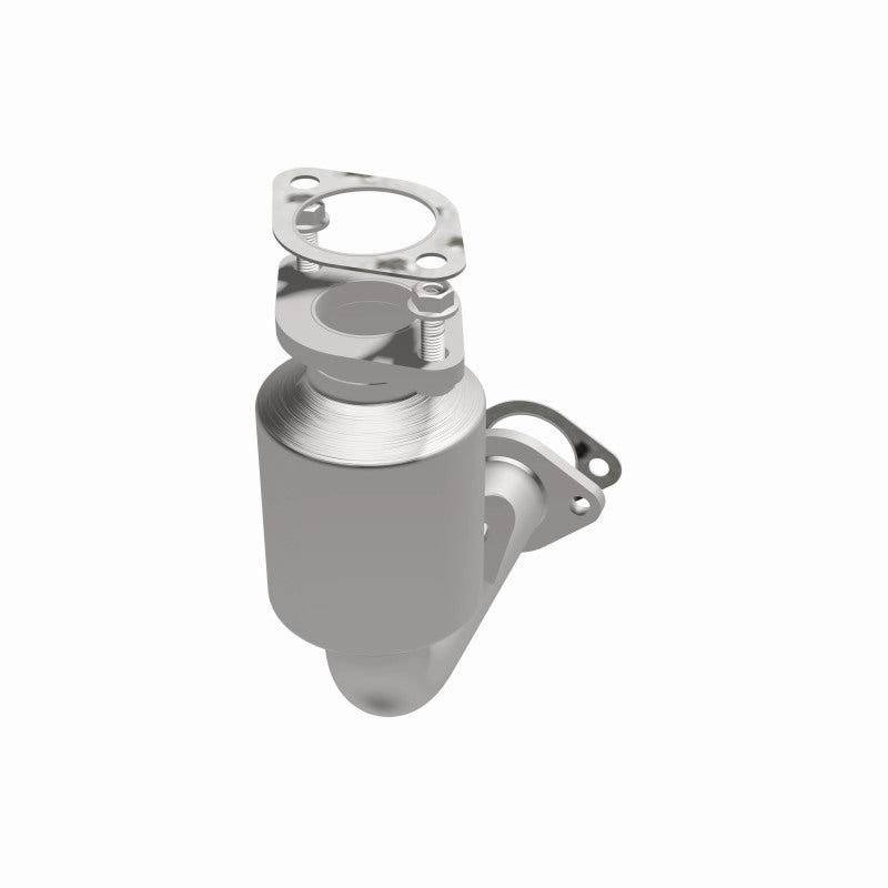 Magnaflow Conv DF 08-09 Subaru Outback 2.5L - 51448