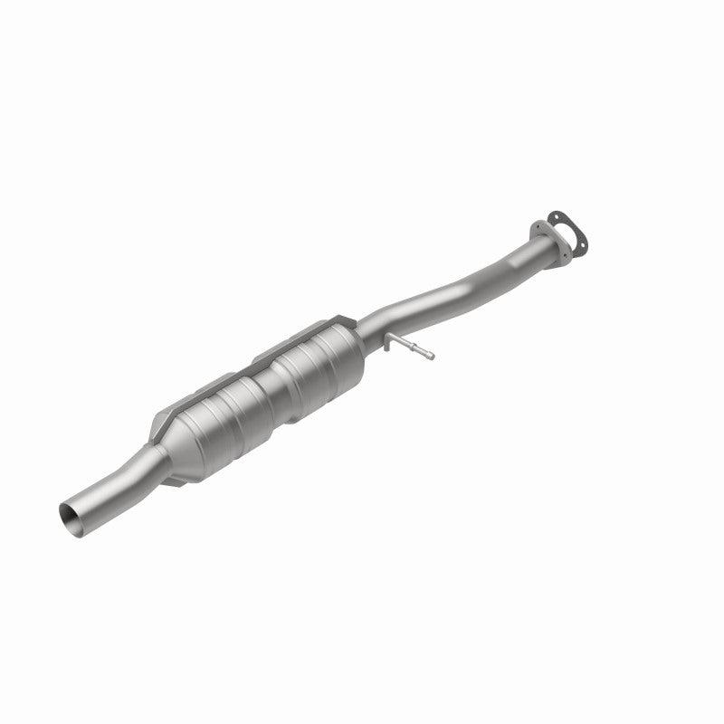 MagnaFlow Conv DF 00-01 Excursion With 5.4L A - 55323