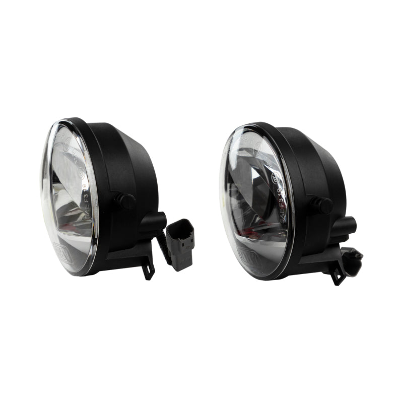 ARB Fog Light Kit LH &amp; RH - Small - 3500890