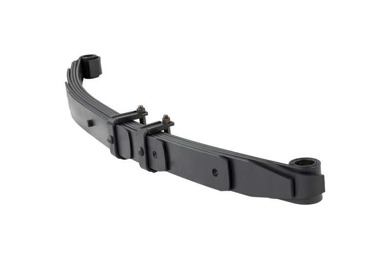 ARB / OME Leaf Spring Hilux-Front- - CS009FB