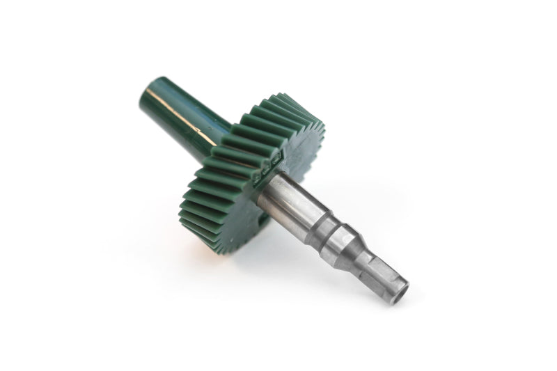 Rugged Ridge Speedometer Gear 31 Teeth Short - 18760.11 for 1993-2006 Jeep Wrangler - front view