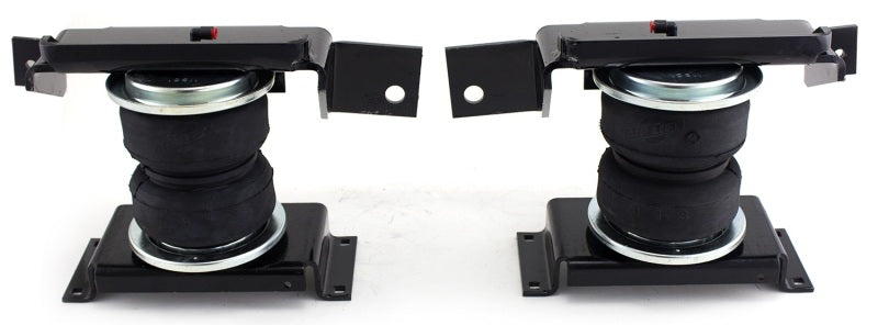Air Lift Loadlifter 5000 Air Spring Kit - 57291