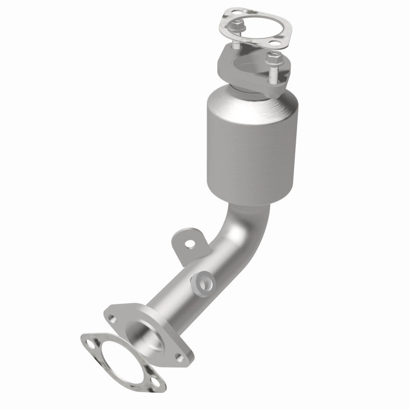 Magnaflow Conv DF 08-09 Subaru Outback 2.5L - 51448