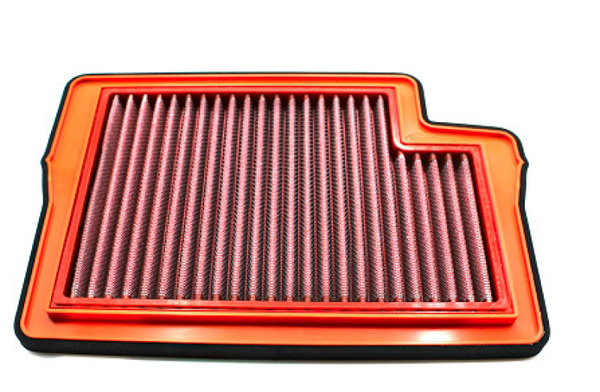 BMC 21+ Yamaha MT-09 890 Replacement Air Filter - FM01119 by BMC