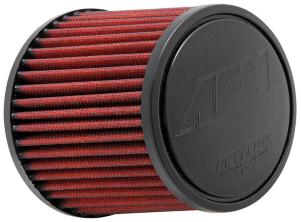 AEM Filtre à air DryFlow 28-30077 AEM Filtre à air DryFlow 28-30077