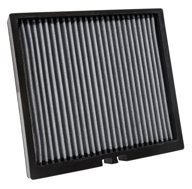K&amp;N 13-15 Audi A3 1.6L/1.8L/2.0L / 12-15 VW Golf VII 1.6L/2.0L Cabin Air Filter - VF2047