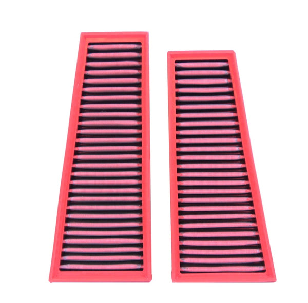 BMC 2017+ Mercedes E 63 AMG (W213/S213/A238) Panel Air Filter - FB981/20 by BMC