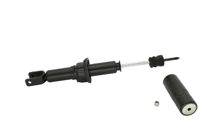 KYB Shocks &amp; Struts Excel-G Rear ACURA EL 1997-00 HONDA Civic 1996-00 - 341198