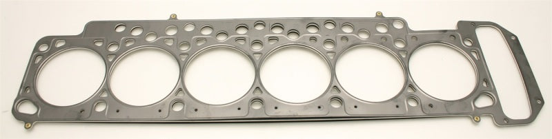 Cometic BMW M30B34 82-93 93mm .070 inch MLS Head Gasket 535i/635i/735i - C4477-070