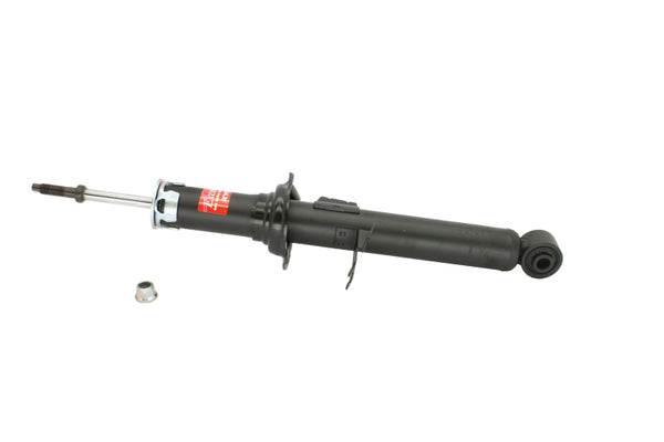 KYB Shocks & Struts Excel-G Front Right INFINITI G35 (RWD) 2007-08 INFINITI G37 (RWD) 2009-10 - 340020 for 2007-2013 INFINITI