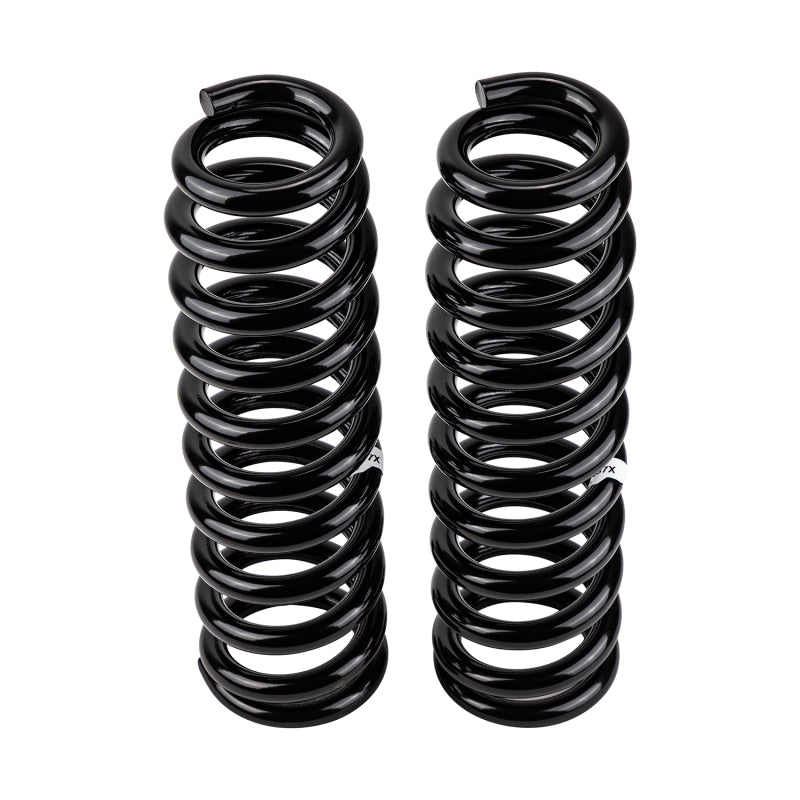 ARB / OME Coil Spring Front Prado 150 - 2887
