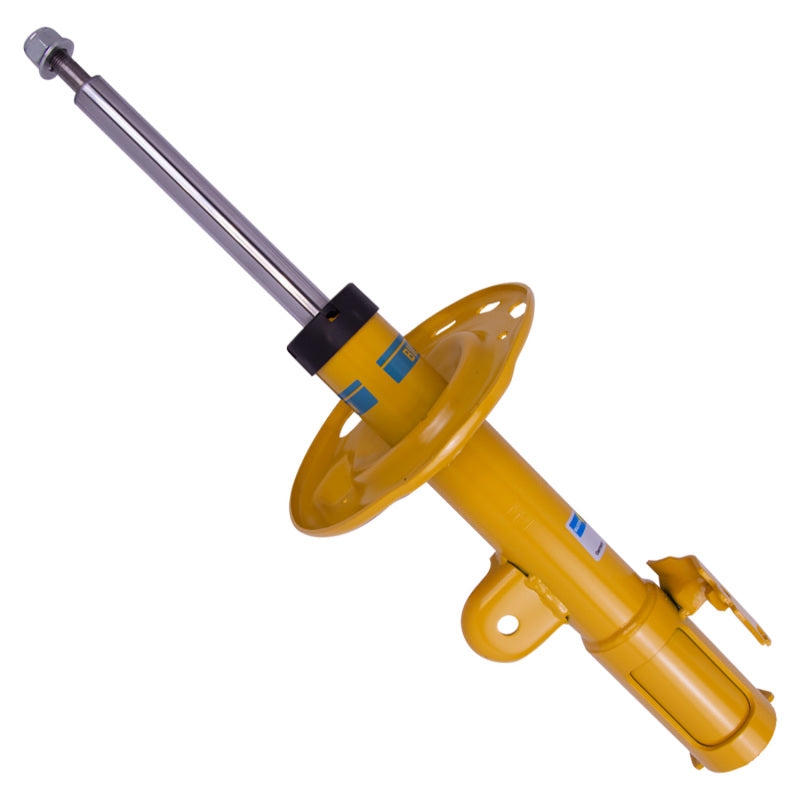 Bilstein B6 13-18 Toyota RAV4 Front Right Monotube Strut Assembly - 22-282958