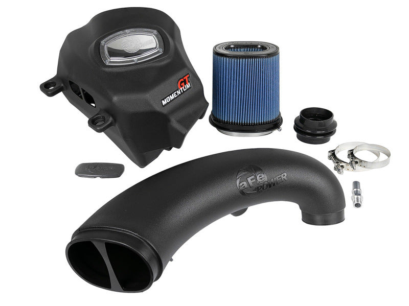 aFe Momentum GT Pro 5R Intake System 2019 Dodge RAM 1500 V8-5.7L - 50-70013R