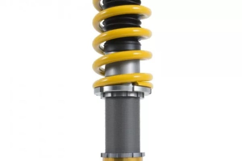 Ohlins 90-05 Mazda Miata (NA/NB) Road &amp; Track Coilover System - MAS MI20S1