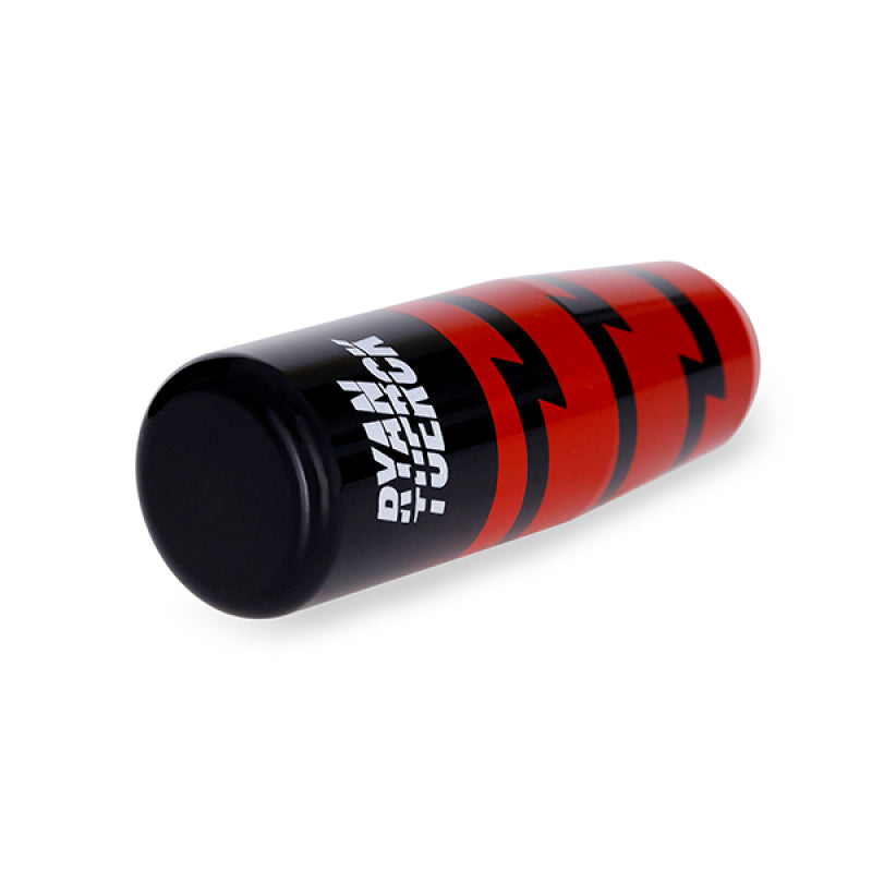 Mishimoto 2017 Limited Edition Ryan Tuerck Shift Knob - MMSK-TUE-16