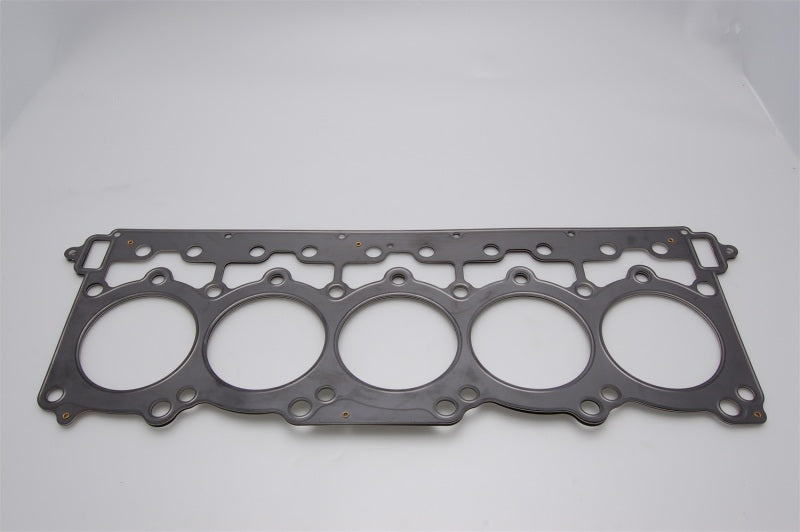 Cometic 96-07 Dodge Viper 4.060 inch Bore .027 inch MLS Headgasket - C5814-027