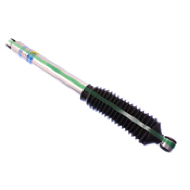 Bilstein 5100 Series 2009 Ford F-150 Flotillera Rear 46mm Monotube Shock Absorber - 33-187471