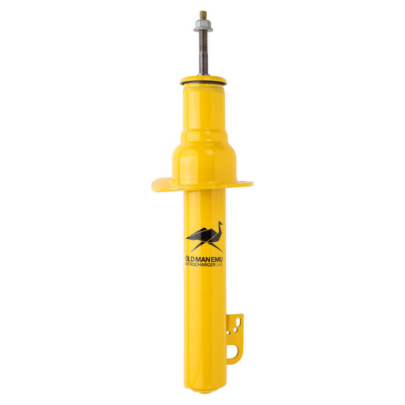 ARB / OME Nitrocharger Strut/Cartrdg Strut Jeep Wh Cherokee F - N219S