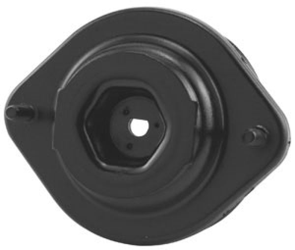KYB Shocks & Struts Strut Mounts Front & Rear MAZDA Miata (MX5) 1990-97 - SM5077 for 1990-1997 Mazda Miata