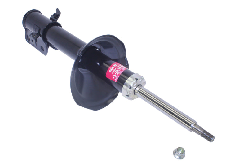 KYB Shocks &amp; Struts Excel-G Front Left SUBARU Baja 2003 SUBARU Legacy Outback Outback 2002-04 - 334448
