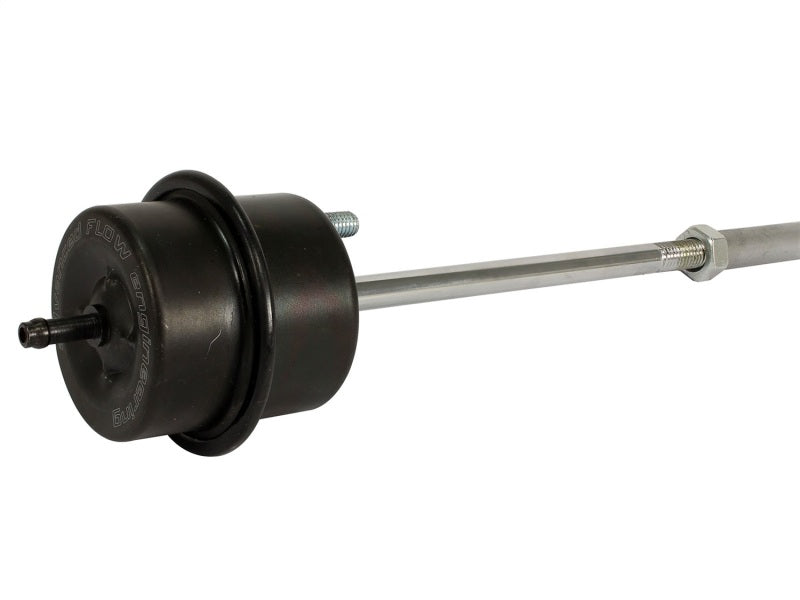 aFe Power BladeRunner Wastegate Actuator Street Series 20-60 PSI 99.5-03 Ford Diesel Trucks V8-7.3L - 46-60078