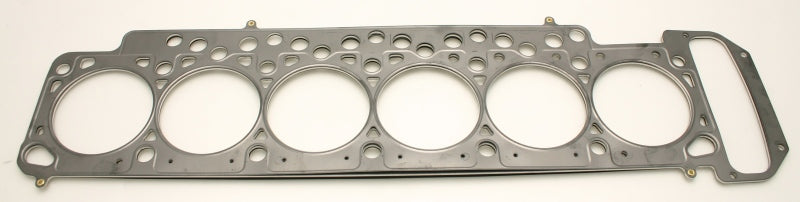 Cometic BMW M30B34 82-93 93mm .070 inch MLS Head Gasket 535i/635i/735i - C4477-070