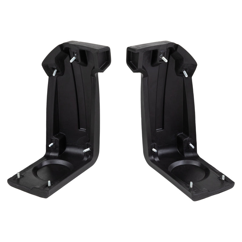ARB Buff Kit Classic No Hole - 5100170
